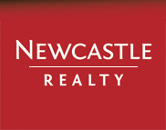 Newcastle Realty